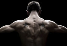 Þrekmeistarinn 5. nóvember fellur niður