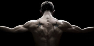 Kolvetnalágt mataræði er varasamt fyrir börn