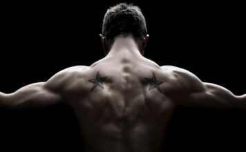 Eplaflus er vefaukandi