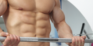 Rangar ráðleggingar í æfingasalnum