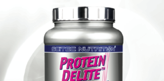 Breytilegar niðurstöður rannsókna á prótínneyslu eiga sér skýringu