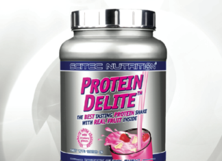 Breytilegar niðurstöður rannsókna á prótínneyslu eiga sér skýringu