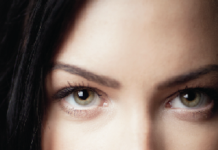 Koffín og albúteról auka fitubrennslu og vöðvauppbyggingu