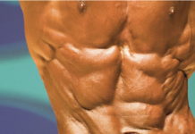 Mysuprótín er fjölhæft bætiefni