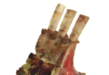 Fólk er ekki að ná þessu með saltið