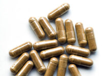 Verkjalyf auka hættuna á hjartaáfalli