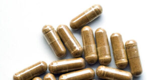 Faraldur örvandi lyfja