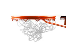 Segulómskoðanir geta leitt til óþarfa uppskurða