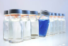 Nýtt lyf sem eyðir fitufrumum