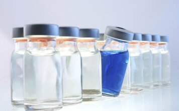 Natríum-bíkarbónat blandað með kreatíni eykur vöðvastyrk