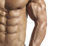 Æfingastöðvar þurfa viðbragðsáætlun