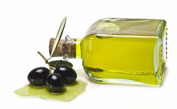 D-vítamín gegnir hlutverki við hárvöxt