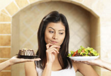 Besta mataræðið fyrir blóðsykurstjórnun