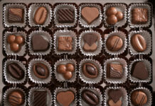 Hvers vegna er sumt svona fitandi?