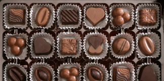 Hvers vegna er sumt svona fitandi?