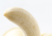 Glúkósa og ávaxtasykursdrykkur eykur hugsanlega viðnám líkamans gegn kvefi