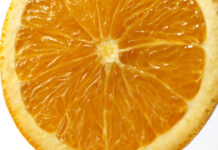 Hin hryllilega appelsínuhúð