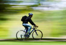 Munnskol með kolvetnum bætir þol örlítið