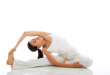 Rauðrófusafi og rauðrófubrauð lækka blóðþrýsting