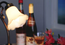 Rautt kjöt, karnitín og ákveðin baktería í þörmunum bendluð við hjartasjúkdóma