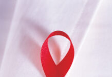 Ein magnyl á dag dregur úr líkunum á krabbameini