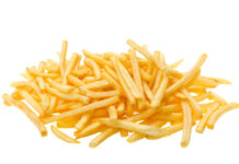 Fitandi fæðutegundir