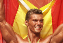 Svefnleysi tengist kviðfitusöfnun og offitu