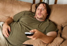 Langar setur eru hættulegar heilsunni