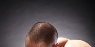 Hönnun æfingakerfa og væntingar til árangurs