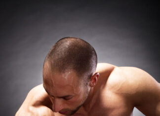 Hönnun æfingakerfa og væntingar til árangurs