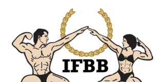 Dómforsendur í vaxtarrækt og fitness