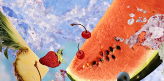 Það sem allir þurfa að vita um kolvetni