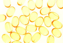 D-vítamínskortur er talinn auka líkurnar á offitu Lýsi