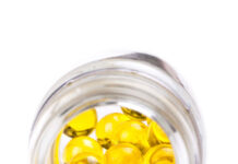 Dýpri hugsanir með týrósín