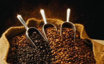 Koffín bætti tíma skíðagöngumanna um tæp 5%