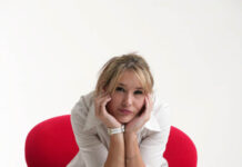 Kyrrseta er beinlínis lífshættuleg