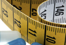 Varað við ákveðinni tegund af megrunartöflum