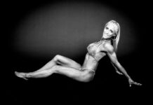 Guðrún H. Ólafsdóttir