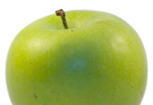 Fullyrðingar um mataræði