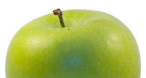 Fullyrðingar um mataræði