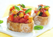 Engar rannsóknir sem sýna fram á að basískt mataræði skipti máli fyrir heilsuna