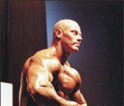 Menn ekki á eitt sáttir