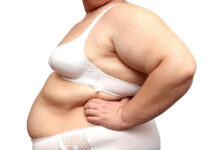 Of hröð létting er hættuleg