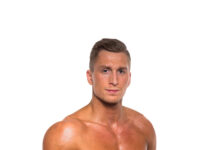 Jóhann Þór Friðgeirsson