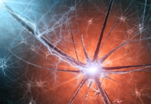 Fitubrennslu-bætiefni geta valdið taugaveiklun og spennu