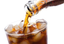 Aspartam – Löglegt en vægast sagt vafasamt