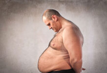 Reykingar, offita og þunglyndi minnka testósterónframleiðslu líkamans með aldrinum