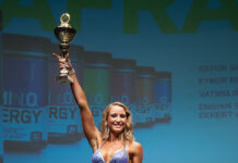 Karen Lind R. Thompson