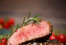 Ketógenískt mataræði og flogaveiki fer ekki saman