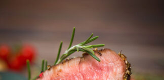 Ketógenískt mataræði og flogaveiki fer ekki saman